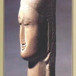 Affare Amedeo Modigliani e altri scritti