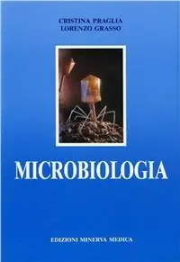 Microbiologia Affare