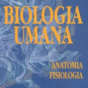 Ultima Occasione Biologia umana. Vol. 2 Patologia e igiene.