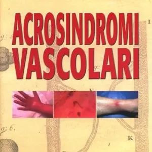 Acrosindromi vascolari Offerta