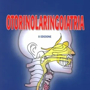 Soddisfatti O Rimborsati Otorinolaringoiatria
