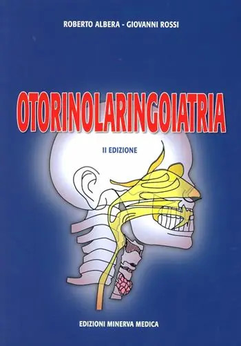 Soddisfatti O Rimborsati Otorinolaringoiatria