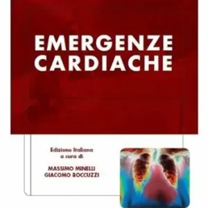 Offerta Speciale Emergenze cardiache