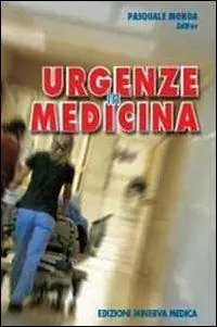 Solo Oggi Urgenze in medicina