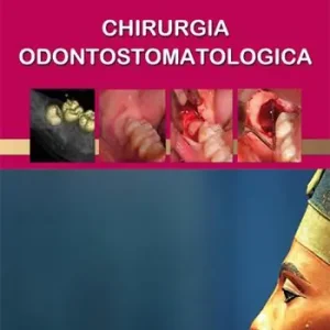 Saldi Chirurgia odontostomatologica