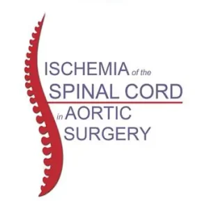 Quantità Limitata Ischemia of the spinal cord in aortic surgery
