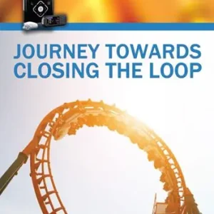 Journey towards closing the loop Ultime Pezzi