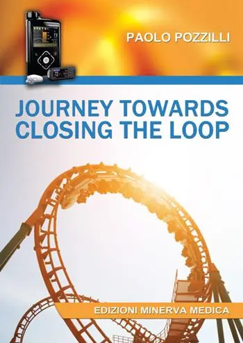 Journey towards closing the loop Ultime Pezzi