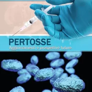 Prezzo Di Fabbrica Pertosse. Aggiornamenti e prospettive future