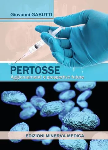 Prezzo Di Fabbrica Pertosse. Aggiornamenti e prospettive future