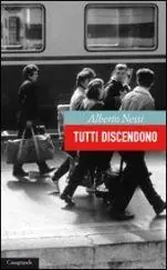 Offerta Speciale Tutti discendono