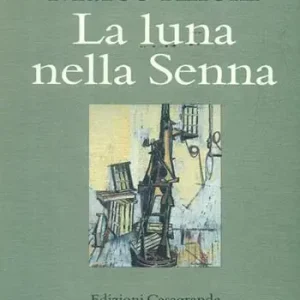 A Buon Prezzo La luna nella Senna