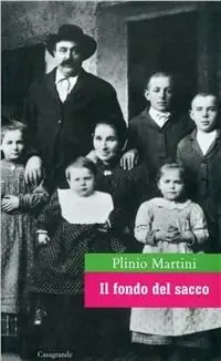 Solo Oggi Il fondo del sacco