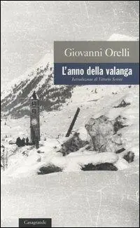 Sconto L‘anno della valanga