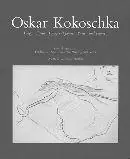 Prezzo Ridotto Oskar Kokoschka. Viaggi e figure. Scelta di opere dalla Fondazione O. Kokoschka, Museo Jenusch Vevea. Ediz. francese, italiana e tedesca