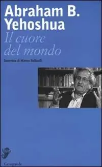 Ordina Subito Il cuore del mondo