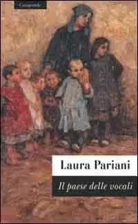 Soddisfatti O Rimborsati Il paese delle vocali