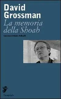Economico La memoria della Shoah