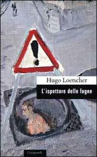 A Buon Prezzo L‘ispettore delle fogne