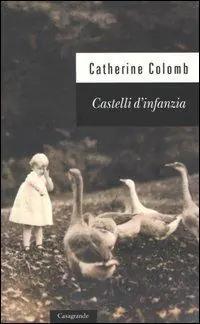Castelli d‘infanzia Novità