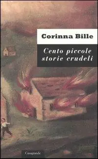 Cento piccole storie crudeli e trentasei storie curiose Promozione