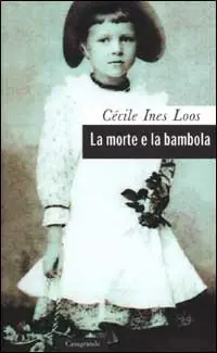 Must-Have La morte e la bambola