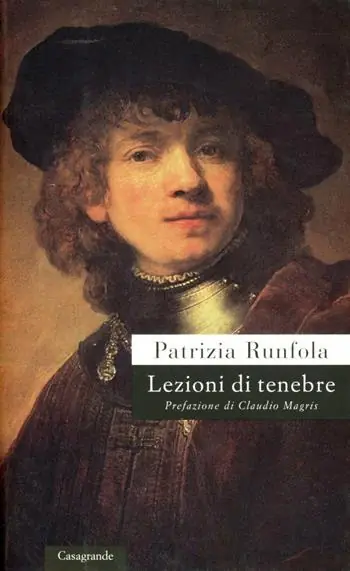 Offerta Lampo Lezioni di tenebre