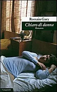 Must-Have Chiaro di donna