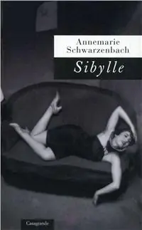 Sibylle Di Tendenza