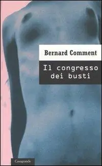 Reso Gratuito Il congresso dei busti