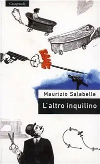 Prezzo Scontato L‘altro inquilino