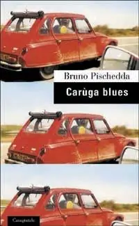 Carùga blues Compra Oggi Stesso