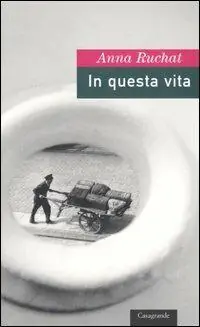 In questa vita Promozione