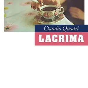 Pagamento Sicuro Lacrima