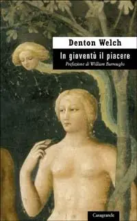 Più Venduto In gioventù il piacere