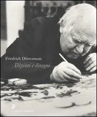 Dipinti e disegni Affare