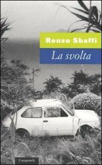 Nuovo Arrivo La svolta
