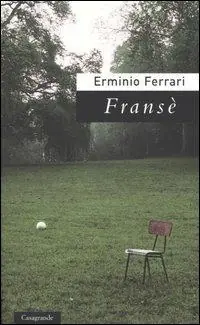 Professionale Fransè