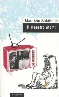 Il maestro Atomi Offerta