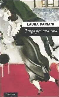Promo Stagionale Tango per una rosa