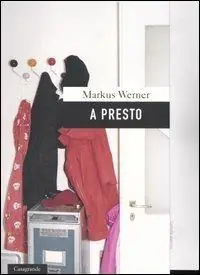 A presto Promozione