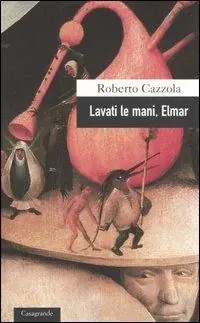 Compra Online Lavati le mani, Elmar