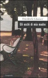 Gli occhi di mia madre Prezzo Ridotto