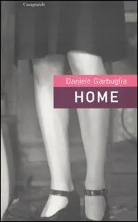 Ultime Pezzi Home