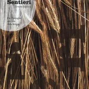 Sentieri. Dal Camoghè alle gole della Breggia. Vol. 3 Sconto