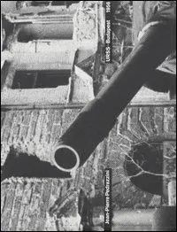 Professionale URSS-Budapest 1956. Ultimi reportage oltre la cortina di ferro. Ediz. italiana e francese
