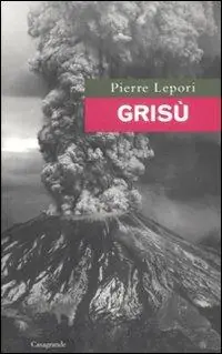 Promo Stagionale Grisù