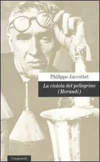 Affare La ciotola del pellegrino (Morandi)