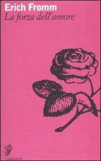 Nuova Collezione La forza dell‘amore