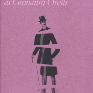 Vino generoso Ultime Pezzi